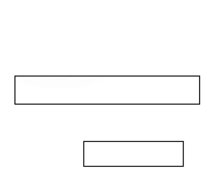66.jpg