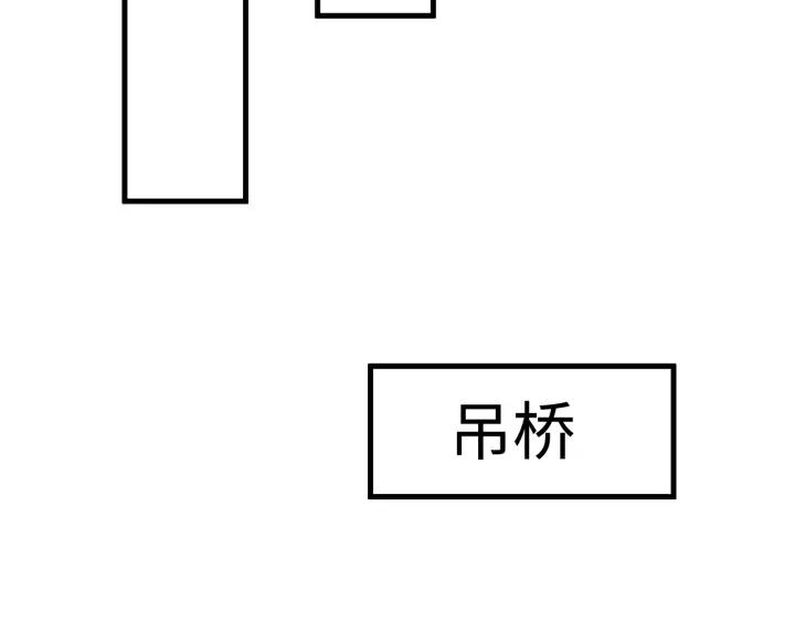 107.jpg