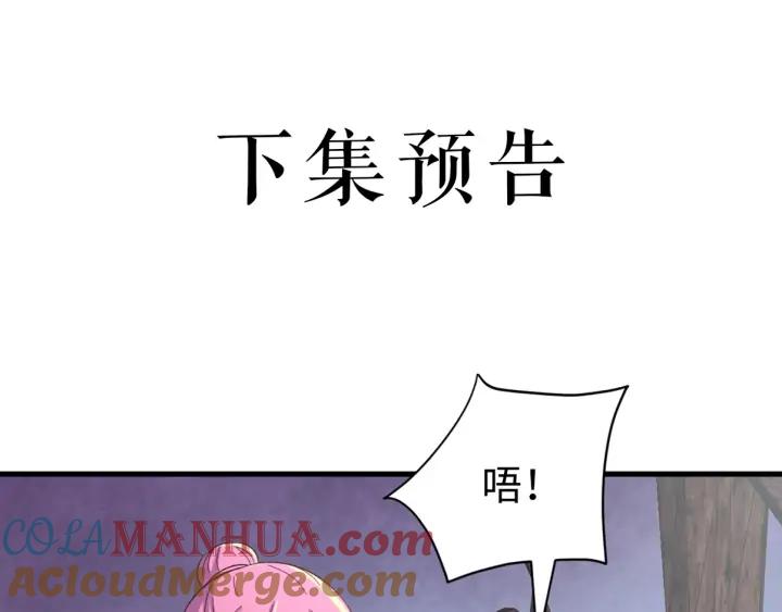 137.jpg