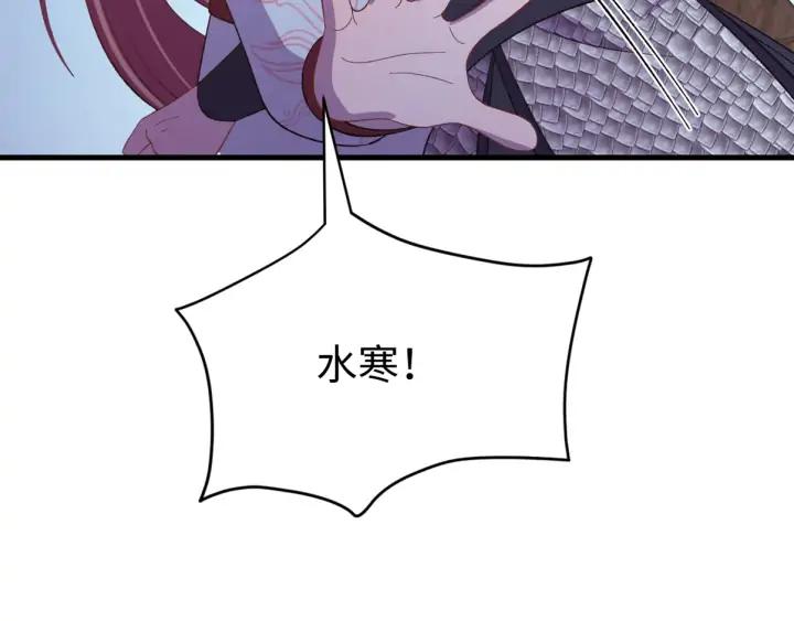 139.jpg