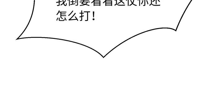 107.jpg