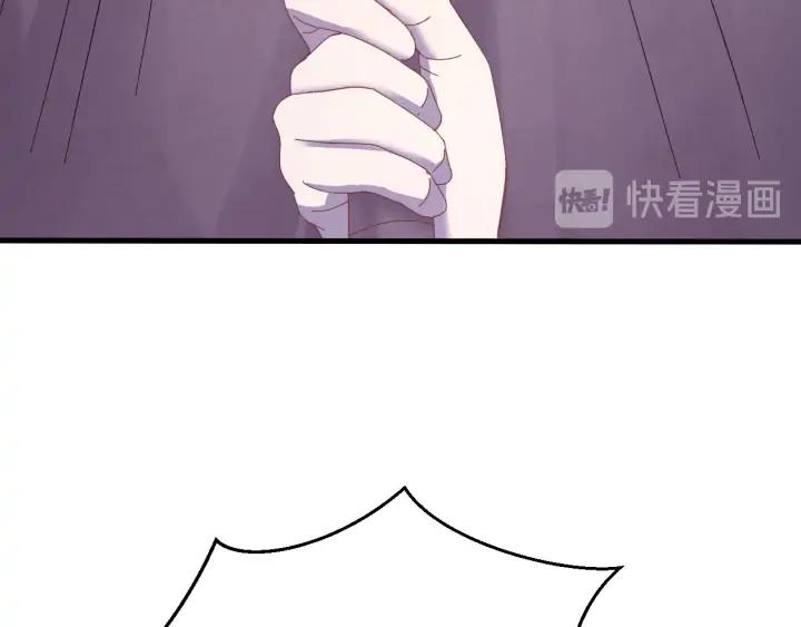 84.jpg