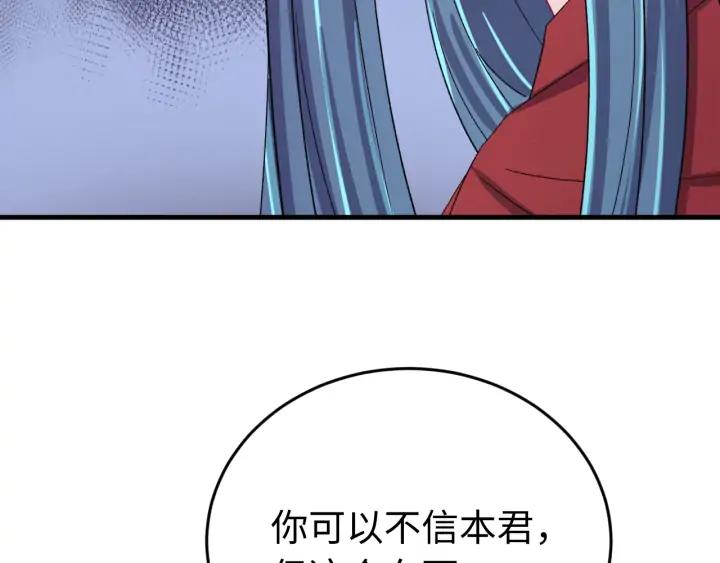 127.jpg