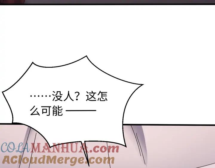 113.jpg