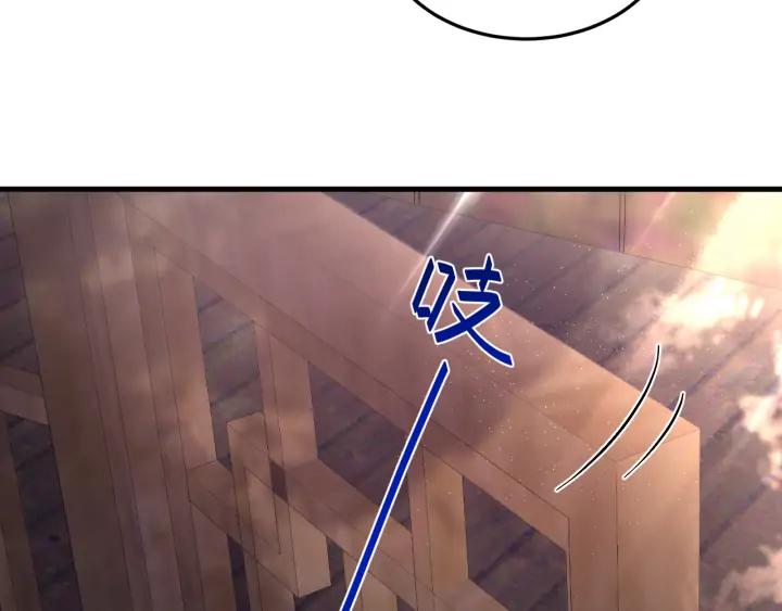 82.jpg