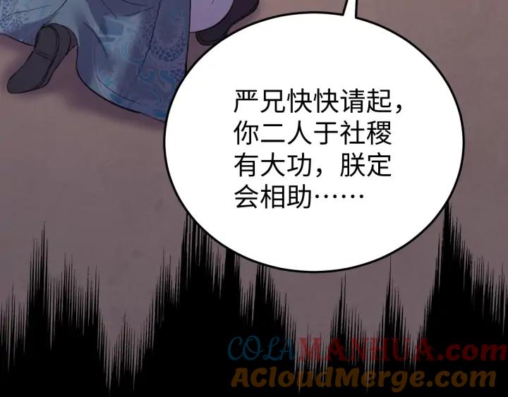 105.jpg