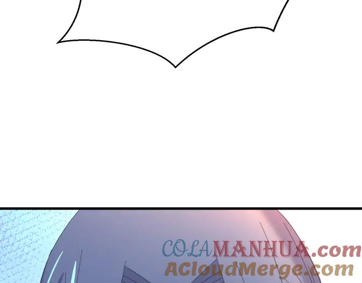 121.jpg