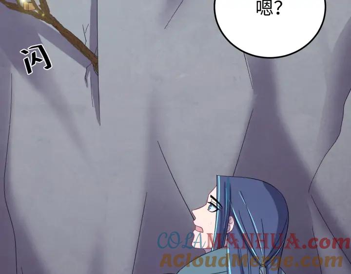 117.jpg