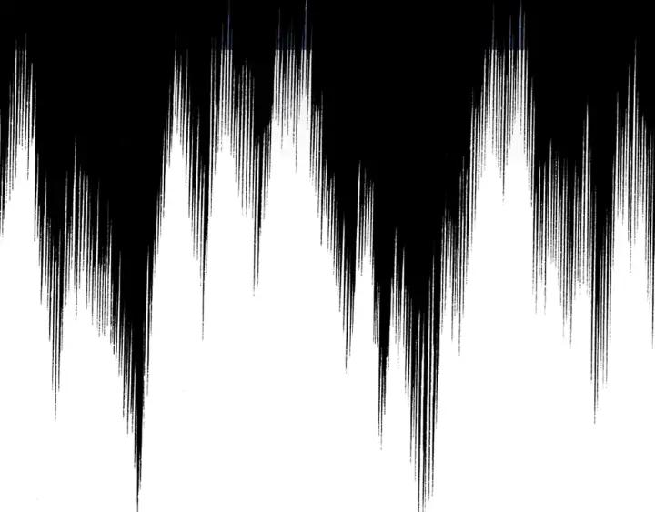 66.jpg