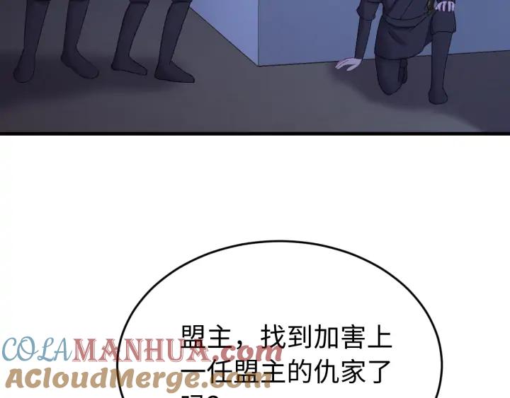 104.jpg