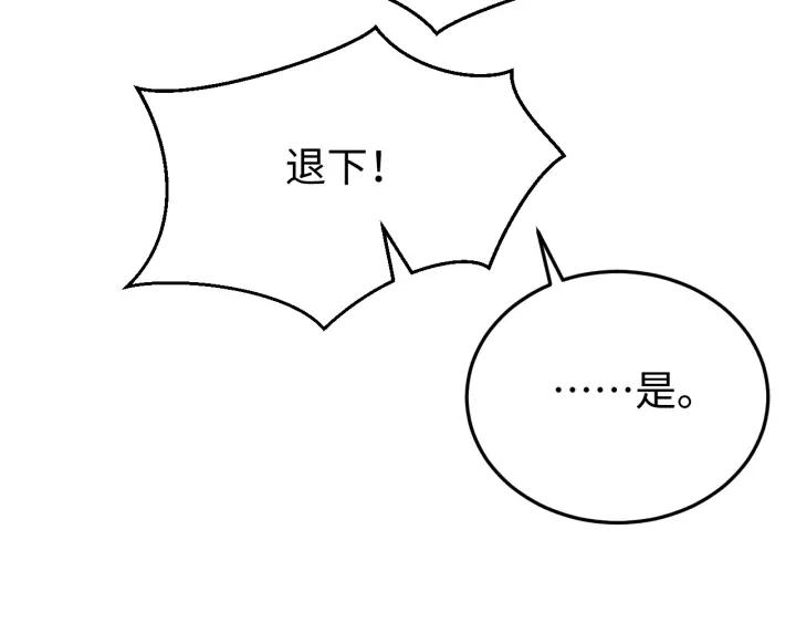 64.jpg