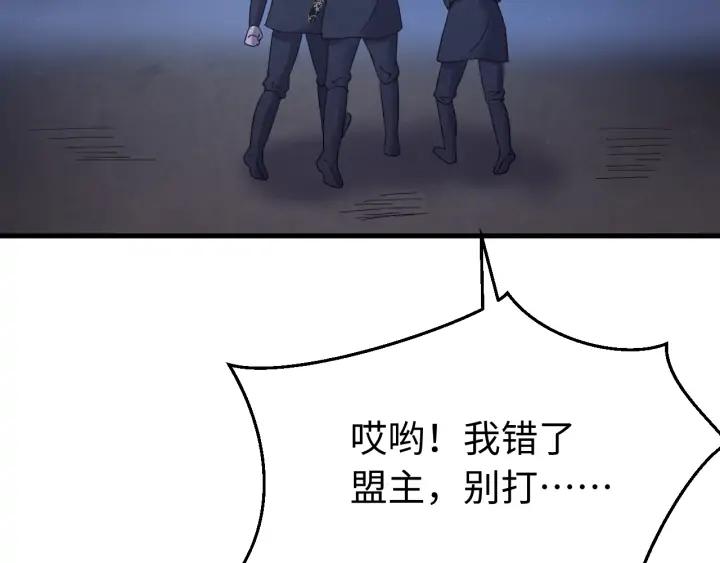 117.jpg