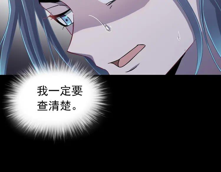 95.jpg