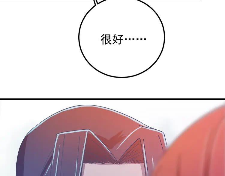 100.jpg