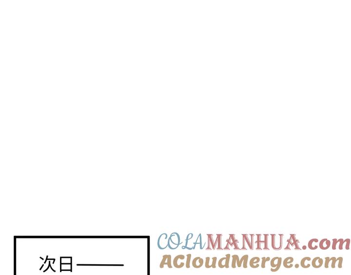 105.jpg