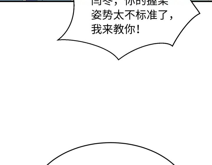 60.jpg