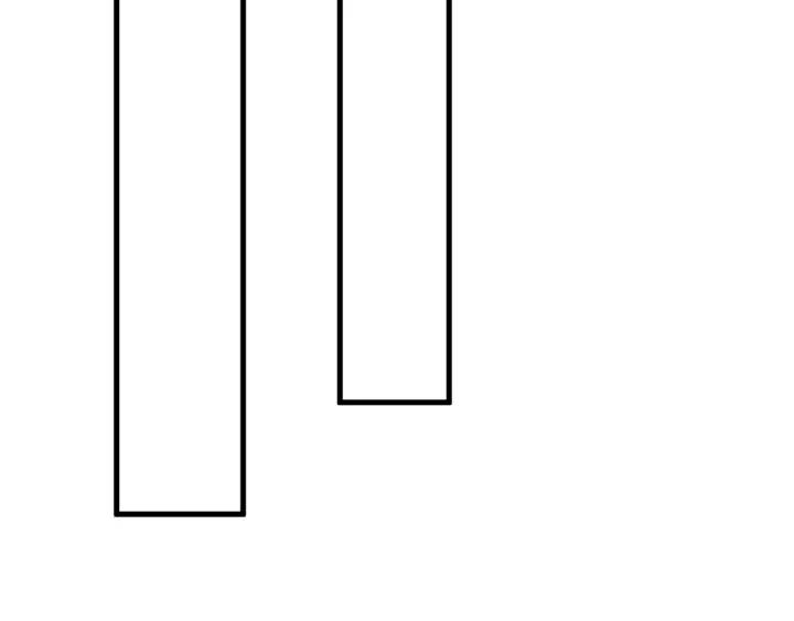 74.jpg