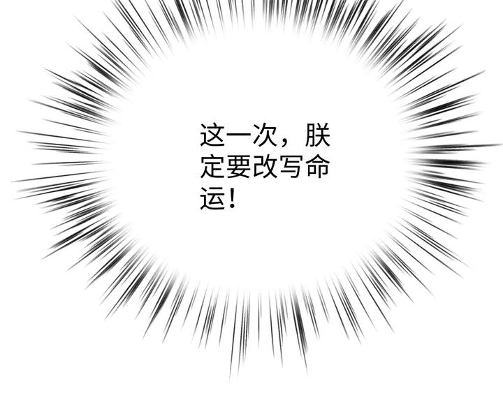 115.jpg