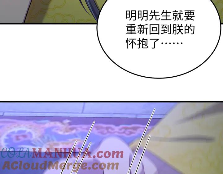 97.jpg