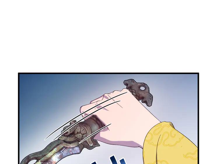 107.jpg