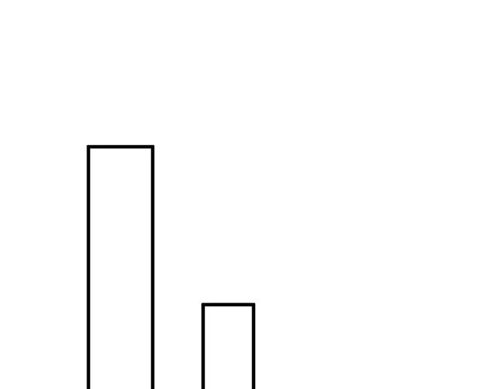 98.jpg