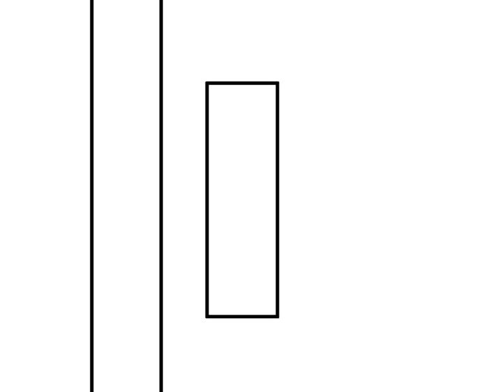 118.jpg