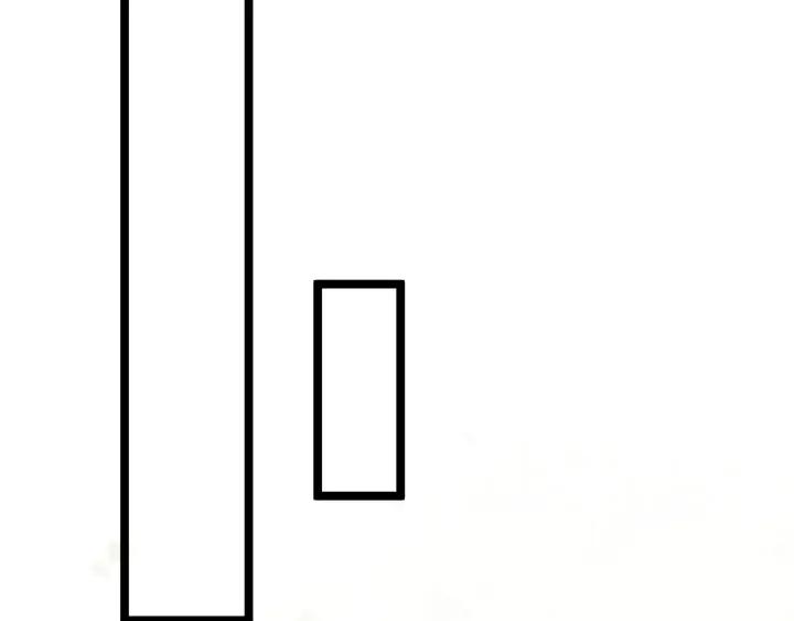 143.jpg