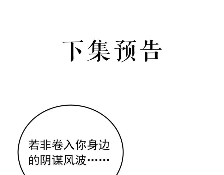98.jpg