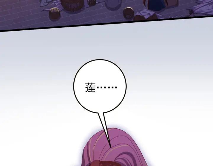 91.jpg
