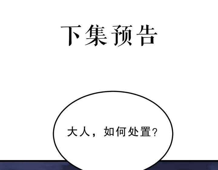 92.jpg
