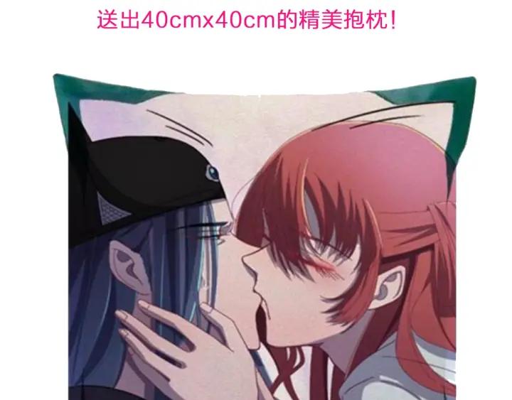 95.jpg