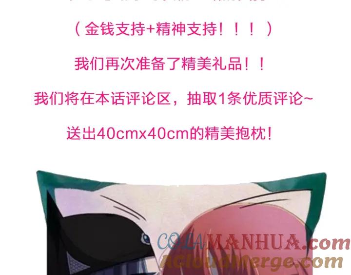 85.jpg