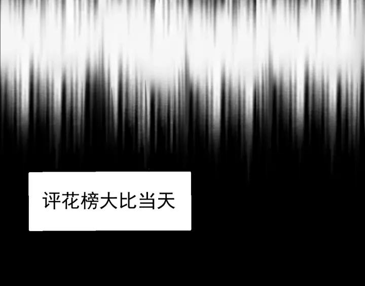 80.jpg