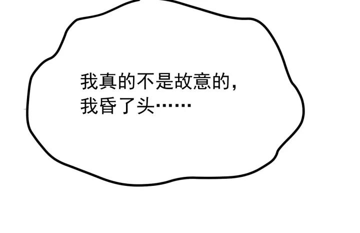 96.jpg
