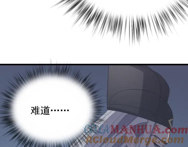 73.jpg