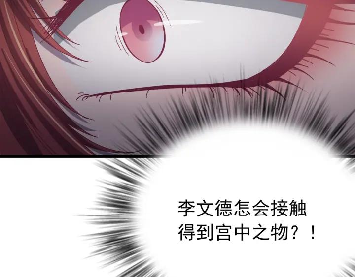 72.jpg