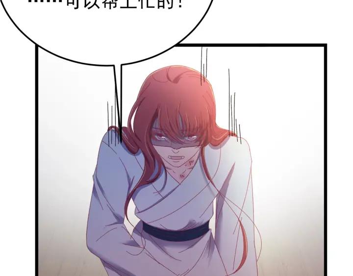 107.jpg