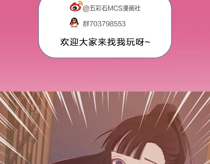 114.jpg
