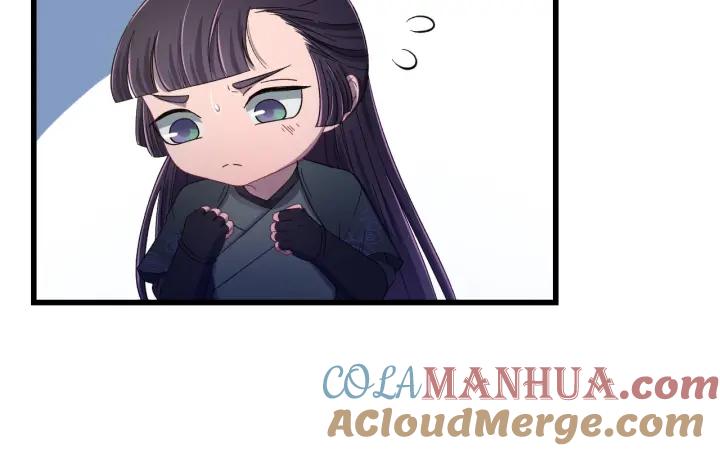 57.jpg