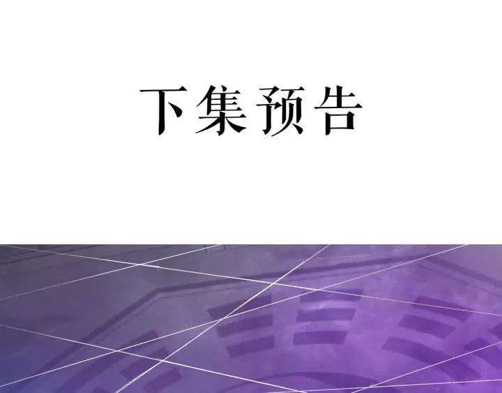 102.jpg