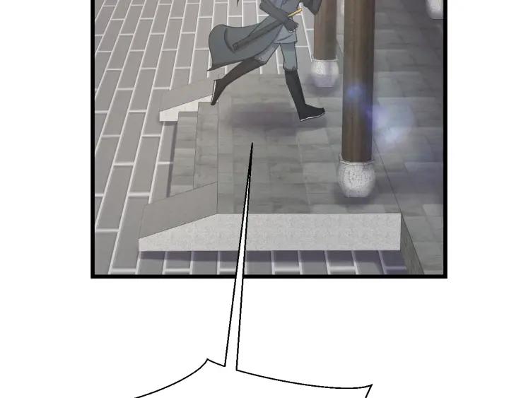 68.jpg