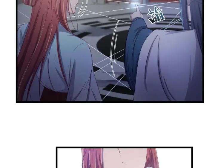80.jpg