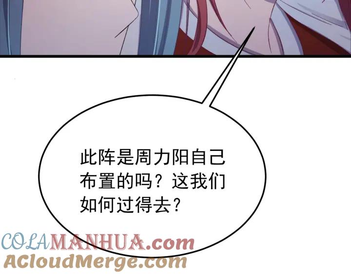 73.jpg