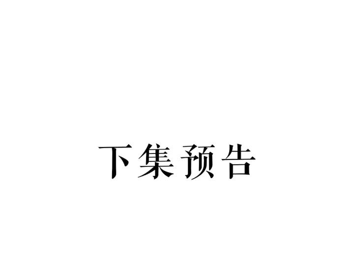 119.jpg