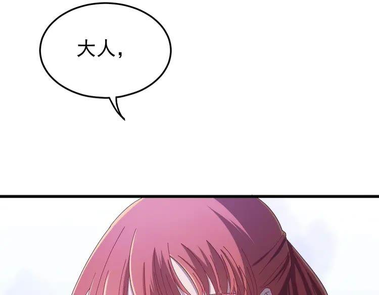 88.jpg