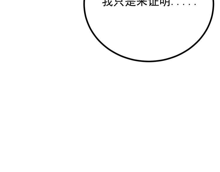 114.jpg
