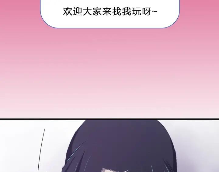 119.jpg