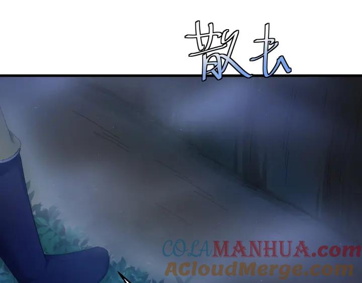 89.jpg