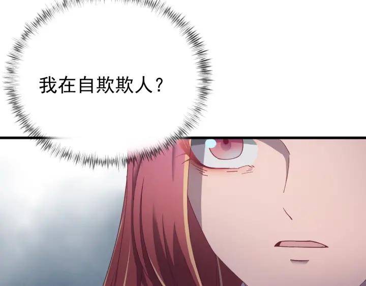 74.jpg