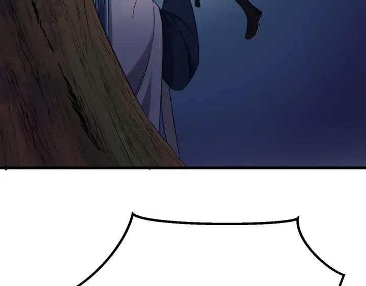 84.jpg